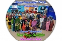 Gambar_Raya_2015_Siap_resize.jpg