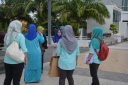 Lawatan_UPSI_dan_UMS_0006.jpg