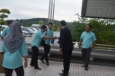 Lawatan_UPSI_dan_UMS_0009.jpg