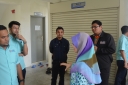 Lawatan_UPSI_dan_UMS_0040.jpg