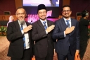 Filename=Majlis_Amanat_Tahun_Baru_2017_04.jpg
Filesize=234KiB
Dimensions=800x533
Date added=Jan 13, 2017 Majlis_Amanat_Tahun_Baru_2017_04.jpg