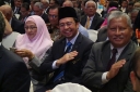Filename=Majlis_Amanat_Tahun_Baru_2017_10.jpg
Filesize=223KiB
Dimensions=800x533
Date added=Jan 13, 2017 Majlis_Amanat_Tahun_Baru_2017_10.jpg