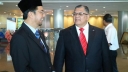 Filename=Majlis_Amanat_Tahun_Baru_2017_12.jpg
Filesize=180KiB
Dimensions=800x450
Date added=Jan 13, 2017 Majlis_Amanat_Tahun_Baru_2017_12.jpg