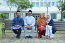 Raya_2018_21.JPG