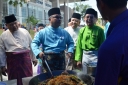 Raya_UTeM_49.jpg