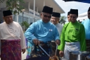 Raya_UTeM_52.jpg