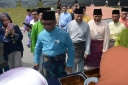 Raya_UTeM_54.jpg