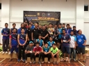 Sepak_Takraw_0.jpg