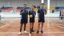 Sepak_Takraw_1.jpg