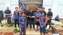 Sepak_Takraw_2.jpg