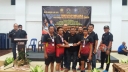 Sepak_Takraw_3.jpg