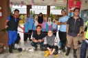 Sukarelawan_Kelantan_014.jpg