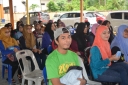 Filename=Sukarelawan_Kelantan_036.jpg
Filesize=296KiB
Dimensions=800x533
Date added=Feb 02, 2017 Sukarelawan_Kelantan_036.jpg