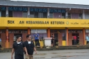 Filename=Sukarelawan_Kelantan_056.jpg
Filesize=290KiB
Dimensions=800x533
Date added=Feb 02, 2017 Sukarelawan_Kelantan_056.jpg