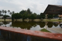 Sukarelawan_Kelantan_062.jpg