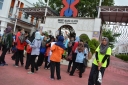 Sukarelawan_Kelantan_133.jpg