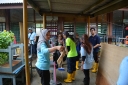 Sukarelawan_Kelantan_165.jpg