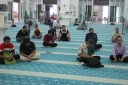 CERAMAH_DI_AMBANG_RAMADHAN_DR_ROZAIMI_10_JUN_2015_1.jpg