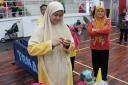 Filename=HARI_SUKAN_TASKA_AWLAD_IMTIYAS_5_SEPTEMBER_2015_5.jpg
Filesize=283KiB
Dimensions=800x533
Date added=Jan 17, 2017 HARI_SUKAN_TASKA_AWLAD_IMTIYAS_5_SEPTEMBER_2015_5.jpg