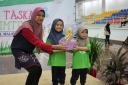 Filename=HARI_SUKAN_TASKA_AWLAD_IMTIYAS_5_SEPTEMBER_2015_6.jpg
Filesize=301KiB
Dimensions=800x533
Date added=Jan 17, 2017 HARI_SUKAN_TASKA_AWLAD_IMTIYAS_5_SEPTEMBER_2015_6.jpg