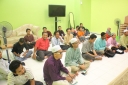 KELAS_TAHSIN_AL-QURAN_USTAZ_ASWANZIE_ABBYD_27_FEBUARI_2015_1~0.jpg
