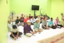 KELAS_TAHSIN_AL-QURAN_USTAZ_ASWANZIE_ABBYD_27_FEBUARI_2015_2~0.jpg