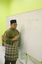 KELAS_TAHSIN_AL-QURAN_USTAZ_ASWANZIE_ABBYD_27_FEBUARI_2015_3~0.jpg