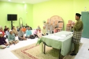 KELAS_TAHSIN_AL-QURAN_USTAZ_ASWANZIE_ABBYD_27_FEBUARI_2015_4~0.jpg