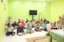 KELAS_TAHSIN_AL-QURAN_USTAZ_ASWANZIE_ABBYD_27_FEBUARI_2015_5~0.jpg