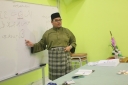 KELAS_TAHSIN_AL-QURAN_USTAZ_ASWANZIE_ABBYD_27_FEBUARI_2015_6~0.jpg
