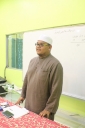 KELAS_TAHSIN_ALQURAN_DAN_FARDHU_AIN_SETIAP_HARI_JUMAAT_1.jpg