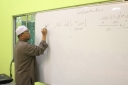 KELAS_TAHSIN_ALQURAN_DAN_FARDHU_AIN_SETIAP_HARI_JUMAAT_2.jpg
