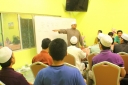 KELAS_TAHSIN_ALQURAN_DAN_FARDHU_AIN_SETIAP_HARI_JUMAAT_5.jpg