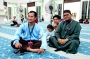 LEPAK_SANTAI_PU_AZMAN_28_APRIL_2016_08.jpg