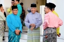 MAJLIS_IFTAR_BERSAMA_TUN_CANSELOR_1437H_15_JUN_2016_03.jpg