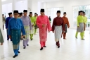 MAJLIS_IFTAR_BERSAMA_TUN_CANSELOR_1437H_15_JUN_2016_04.jpg