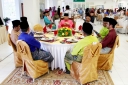 MAJLIS_IFTAR_BERSAMA_TUN_CANSELOR_1437H_15_JUN_2016_05.jpg