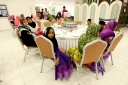 MAJLIS_IFTAR_BERSAMA_TUN_CANSELOR_1437H_15_JUN_2016_08.jpg