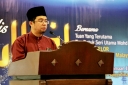 MAJLIS_IFTAR_BERSAMA_TUN_CANSELOR_1437H_15_JUN_2016_09.jpg