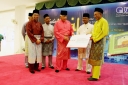 MAJLIS_IFTAR_BERSAMA_TUN_CANSELOR_1437H_15_JUN_2016_10.jpg