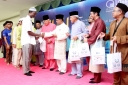 MAJLIS_IFTAR_BERSAMA_TUN_CANSELOR_1437H_15_JUN_2016_12.jpg