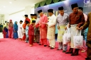 MAJLIS_IFTAR_BERSAMA_TUN_CANSELOR_1437H_15_JUN_2016_13.jpg