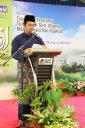 MAJLIS_IFTAR_BERSAMA_TUN_CANSELOR_UTeM_2_JULAI_2015_05.jpg