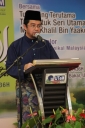 MAJLIS_IFTAR_BERSAMA_TUN_CANSELOR_UTeM_2_JULAI_2015_06.jpg