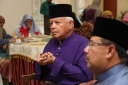 MAJLIS_IFTAR_BERSAMA_TUN_CANSELOR_UTeM_2_JULAI_2015_07.jpg