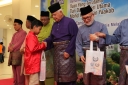 MAJLIS_IFTAR_BERSAMA_TUN_CANSELOR_UTeM_2_JULAI_2015_08.jpg