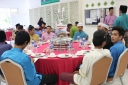 MAJLIS_IFTAR_BERSAMA_TUN_CANSELOR_UTeM_2_JULAI_2015_09.jpg