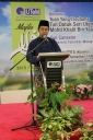 MAJLIS_IFTAR_BERSAMA_TUN_CANSELOR_UTeM_2_JULAI_2015_10.jpg