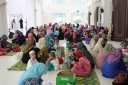 MAJLIS_IFTAR_BERSAMA_TUN_CANSELOR_UTeM_2_JULAI_2015_11.jpg