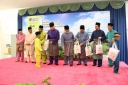 MAJLIS_IFTAR_BERSAMA_TUN_CANSELOR_UTeM_2_JULAI_2015_12.jpg